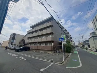 シャルマンの画像