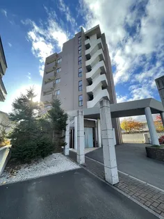 GRANーD YS CONCEPTの画像