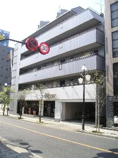 靱江ビルの画像