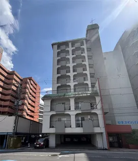 コーポルベーレIIの画像