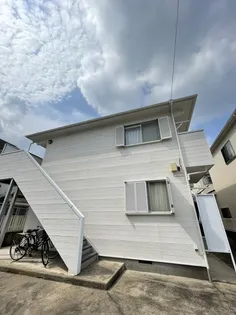 プレミール吉野の画像