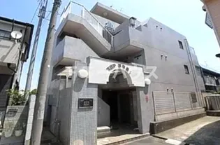 TOP西船橋第一の画像