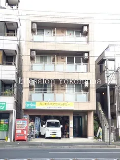 ACTー1の画像