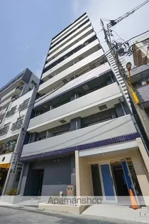 メインステージ錦糸町VIIIの画像