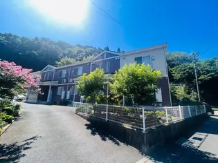 エクセル彩が丘の画像
