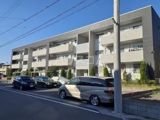 BLOSSOM Kの画像