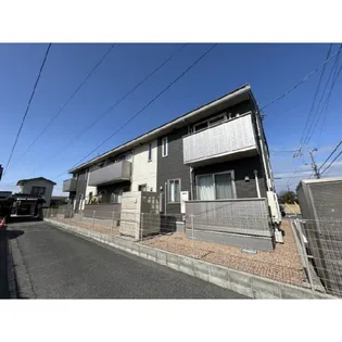 SPACE SECONDの画像