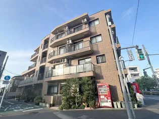 デュラブル センチュリー コートの画像