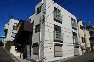 K'S GROVEの画像