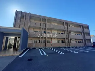 サニーヒル天王の画像