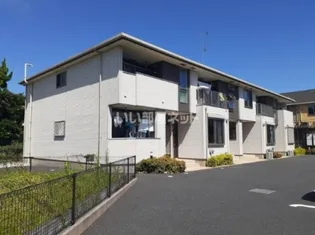 サニー サイドの画像