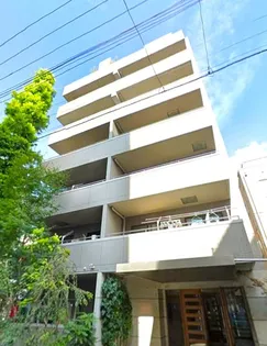 ヘリテージTガーデンの画像