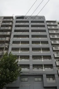 サークビルズの画像