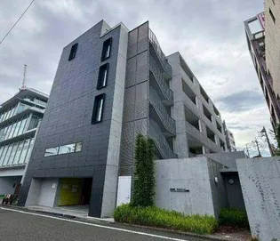 CASA MIGLIOREの画像