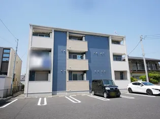 ノイ シャングリラの画像