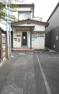 ヴィラ泉町の画像