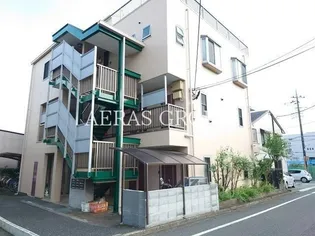 コナヴィレッジの画像