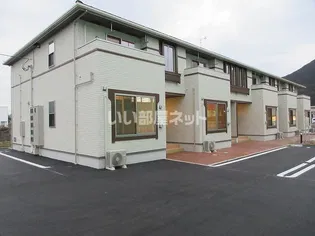 イニシャルの画像