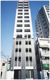 エステムプラザ新宿PREMIUMーEXの画像