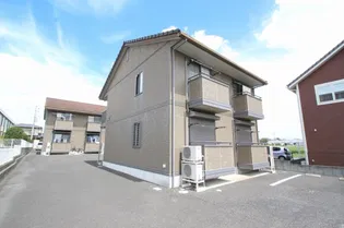 サンフィール Aの画像