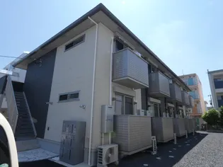 ロイヤルウィンの画像