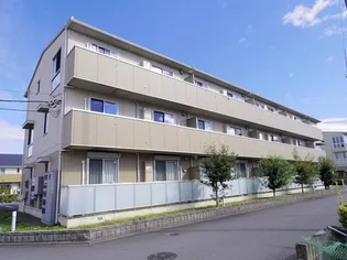 アルカディアABの画像