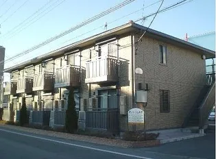 ボンヌジュルネの画像