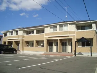 ダンデリオン黒石の画像