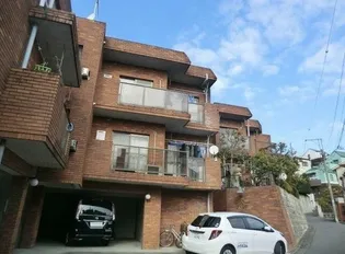 シャトーナベシマの画像