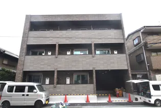 エヌエムキャトフヴァンオンズの画像