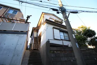 ひかり荘の画像