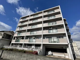 エスペラールの画像