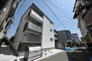 AVANTIO ANHELOの画像