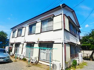 第一寿荘の画像