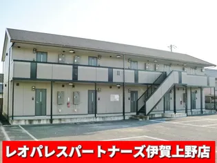 K'SハイムIの画像