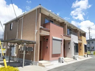 グレイスフルIIの画像