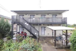 サンモール野神の画像