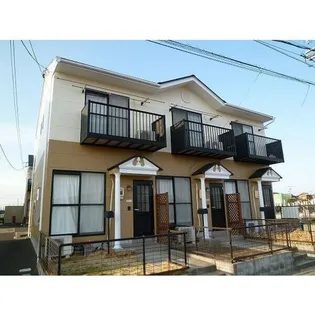 カメラートAの画像