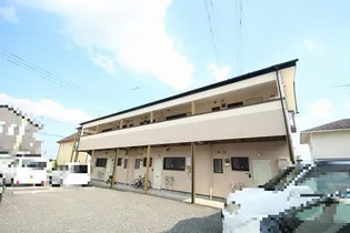 ツムラハイツの画像