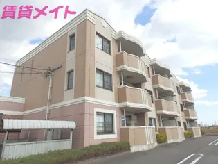 シルクスクェアの画像