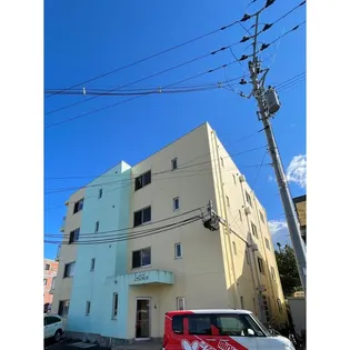 シグナスの画像