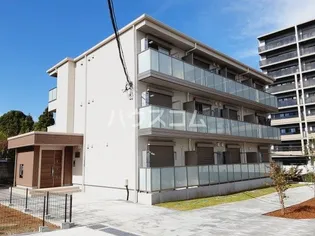 オルテンシア今泉の画像