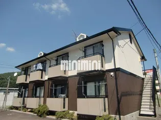 セジュールサンラインの画像