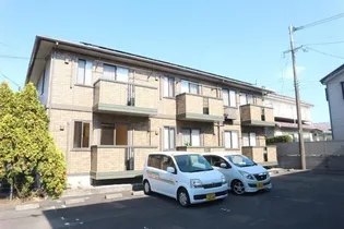 エランビタールNAKANISHIの画像