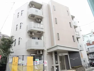 AMAREMATUMIZAKAの画像