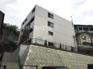 ラルジュ イズミの画像