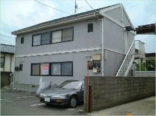 ポートランドの画像