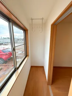 ロンドベル県央A【1階】のその他画像