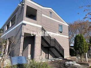 グリーングラスの画像