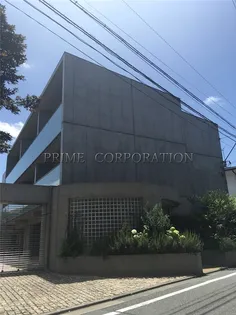 コート・ドール【1階】の外観